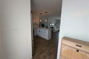 3800 Palm Ave, Hialeah, FL 33012 - Photo 7