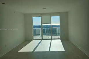 15051 Royal Oaks Ln, North Miami, FL 33181 - Photo 3