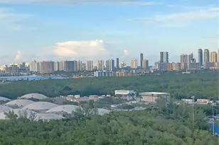 15051 Royal Oaks Ln, North Miami, FL 33181 - Photo 1