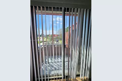 3310 S Meridian Way #B, Palm Beach Gardens, FL 33410 - Photo 19