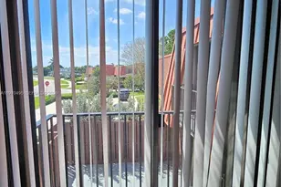 3310 S Meridian Way, Palm Beach Gardens, FL 33410 - Photo 19