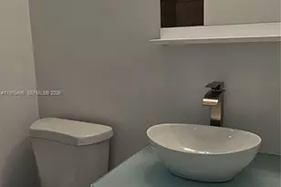 3310 S Meridian Way, Palm Beach Gardens, FL 33410 - Photo 5