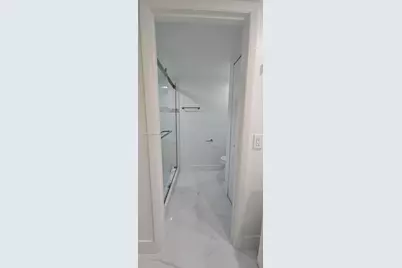 3310 S Meridian Way #B, Palm Beach Gardens, FL 33410 - Photo 9