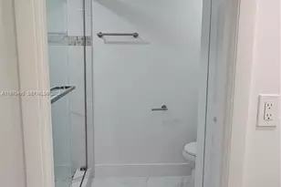 3310 S Meridian Way, Palm Beach Gardens, FL 33410 - Photo 9