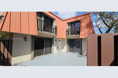 3310 S Meridian Way #B, Palm Beach Gardens, FL 33410 - Photo 29