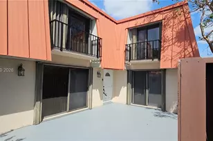 3310 S Meridian Way, Palm Beach Gardens, FL 33410 - Photo 29