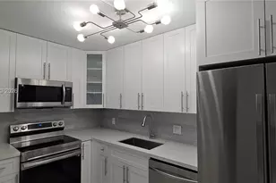 3310 S Meridian Way, Palm Beach Gardens, FL 33410 - Photo 15