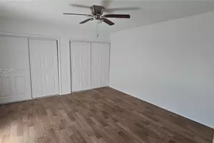 3310 S Meridian Way, Palm Beach Gardens, FL 33410 - Photo 23
