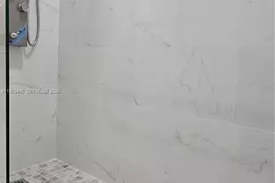 3310 S Meridian Way, Palm Beach Gardens, FL 33410 - Photo 11