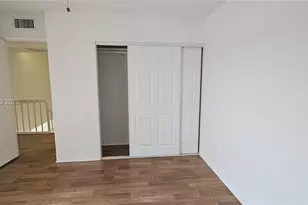 3310 S Meridian Way, Palm Beach Gardens, FL 33410 - Photo 25