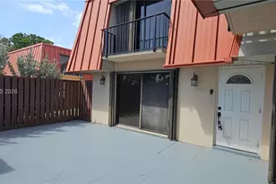 3310 S Meridian Way, Palm Beach Gardens, FL 33410 - Photo 13