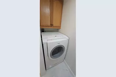 3310 S Meridian Way #B, Palm Beach Gardens, FL 33410 - Photo 7