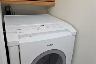 3310 S Meridian Way, Palm Beach Gardens, FL 33410 - Photo 7