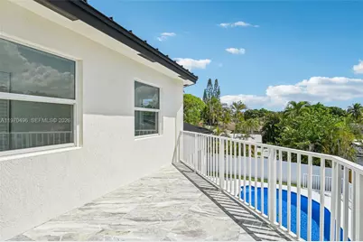 2001 SW 23rd Ave, Fort Lauderdale, FL 33312 - Photo 11