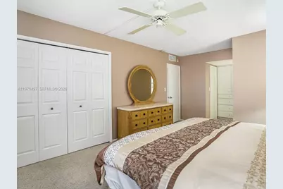 2681 S Course Dr #209, Pompano Beach, FL 33069 - Photo 13