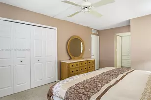 2681 S Course Dr, Pompano Beach, FL 33069 - Photo 13