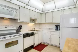 2681 S Course Dr, Pompano Beach, FL 33069 - Photo 11