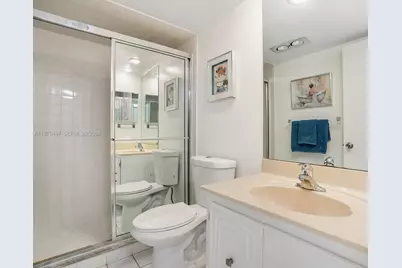 2681 S Course Dr #209, Pompano Beach, FL 33069 - Photo 15