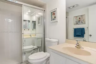 2681 S Course Dr, Pompano Beach, FL 33069 - Photo 15