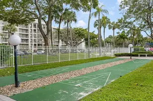 2681 S Course Dr, Pompano Beach, FL 33069 - Photo 25
