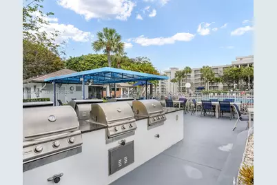 2681 S Course Dr #209, Pompano Beach, FL 33069 - Photo 23