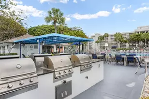 2681 S Course Dr, Pompano Beach, FL 33069 - Photo 23