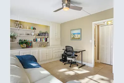 2681 S Course Dr #209, Pompano Beach, FL 33069 - Photo 7