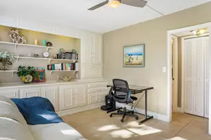 2681 S Course Dr, Pompano Beach, FL 33069 - Photo 7