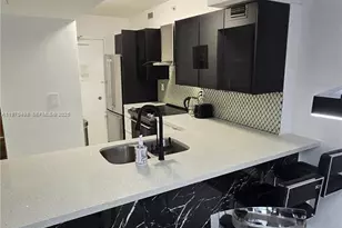 9195 Collins Ave, Surfside, FL 33154 - Photo 3