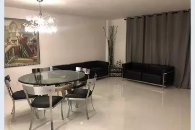 9195 Collins Ave #406, Surfside, FL 33154 - Photo 5