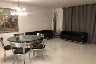 9195 Collins Ave, Surfside, FL 33154 - Photo 5