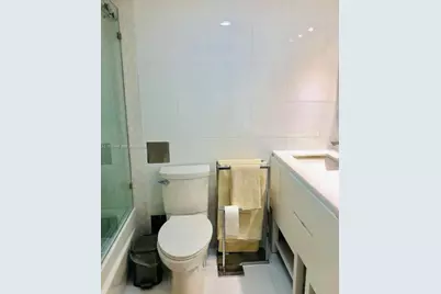 9195 Collins Ave #406, Surfside, FL 33154 - Photo 7