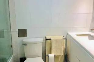 9195 Collins Ave, Surfside, FL 33154 - Photo 7