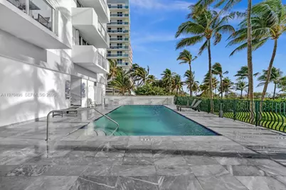 9195 Collins Ave #406, Surfside, FL 33154 - Photo 9