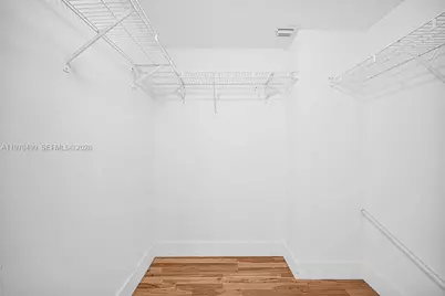 3300 NE 191st St #LP03, Aventura, FL 33180 - Photo 23