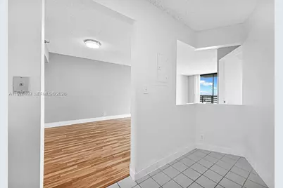 3300 NE 191st St #LP03, Aventura, FL 33180 - Photo 29