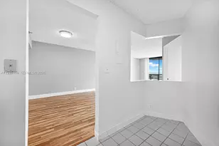 3300 NE 191st St, Aventura, FL 33180 - Photo 29