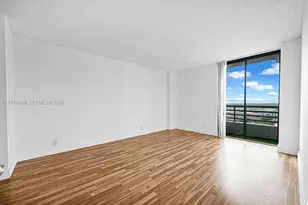 3300 NE 191st St, Aventura, FL 33180 - Photo 17