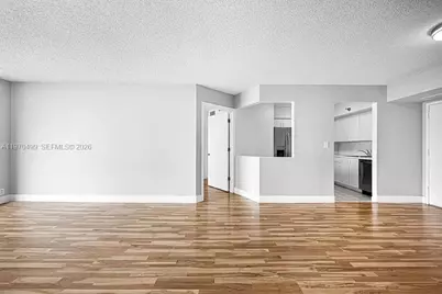 3300 NE 191st St #LP03, Aventura, FL 33180 - Photo 25