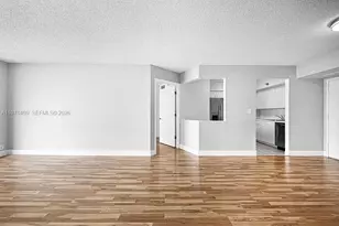 3300 NE 191st St, Aventura, FL 33180 - Photo 25