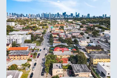 1836 SW 6th St, Miami, FL 33135 - Photo 1