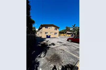 1836 SW 6th St, Miami, FL 33135 - Photo 17