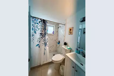 1836 SW 6th St, Miami, FL 33135 - Photo 15