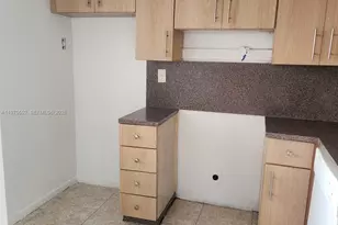 3396 Foxcroft Rd, Miramar, FL 33025 - Photo 59