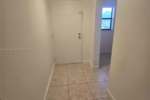 3396 Foxcroft Rd, Miramar, FL 33025 - Photo 9