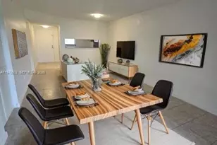 3396 Foxcroft Rd, Miramar, FL 33025 - Photo 3