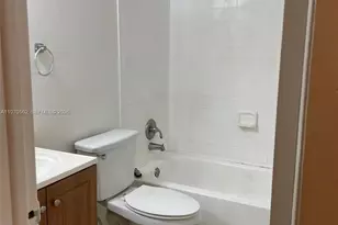 3396 Foxcroft Rd, Miramar, FL 33025 - Photo 39