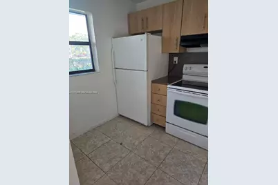 3396 Foxcroft Rd #113, Miramar, FL 33025 - Photo 5