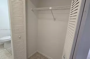 3396 Foxcroft Rd, Miramar, FL 33025 - Photo 87