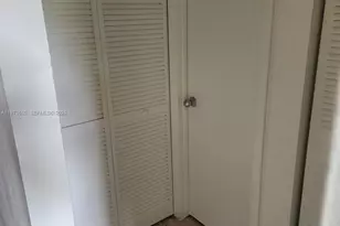 3396 Foxcroft Rd, Miramar, FL 33025 - Photo 55